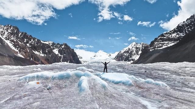 点燃冬季文旅消费新热潮