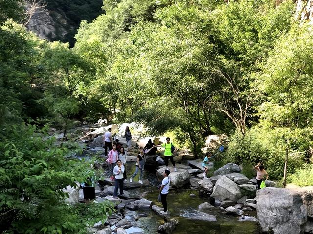 2025年8月25日 渭南文化旅游资讯微报（组图）