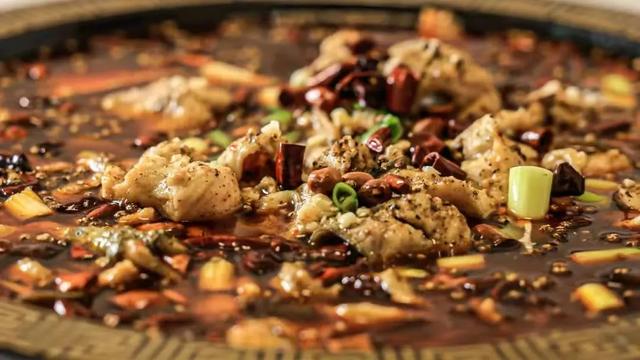 清明避世指南|去秦岭深处的留坝,过3天神仙日子!