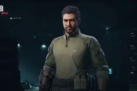 三角洲行动配装攻略 三角洲行动装备体系介绍图片