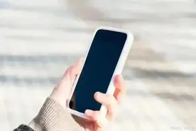 门禁卡怎么绑定手机？3步绑定手机，从此告别忘带卡的尴尬！图片