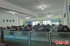 严把准入关口 提升行业安全 常德道路危险货物运输从业人员从业资格考试升级图片