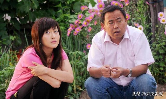 钱再多有什么用？68岁千万身家的潘长江，还是要为42岁女儿操碎心