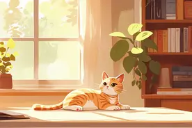 一文搞懂Visa、Master、银联三大卡的区别，看完搞懂了图片