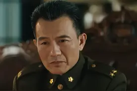 淮海战役的全程解析（三）图片