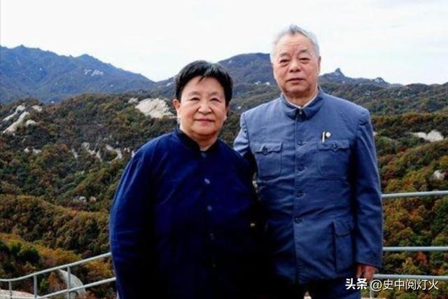 县级干部发现山头很像毛主席，引发国家高度重视，改造成：毛公山