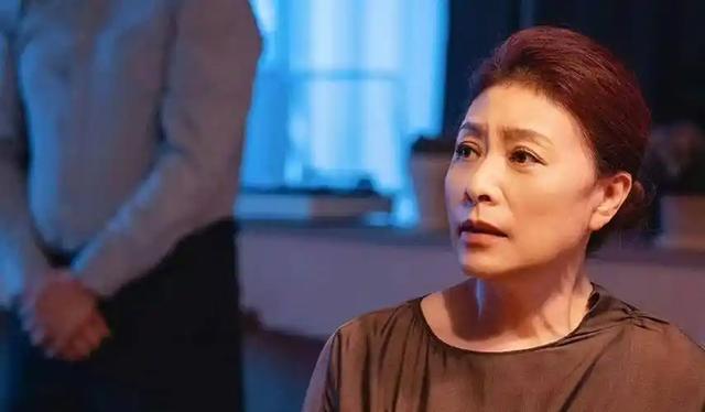 《四喜》大结局封神，女性开窍转运，靠的从不是婚姻和他人