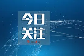漳州又一“黄金角落”，年底完工！图片
