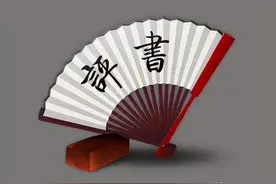 盘点八九十年代的评书，哪一部一才是王者？图片