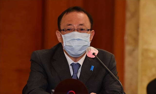 局势再升级？日方召见我驻日大使，高市早苗危言要“核武力介入”