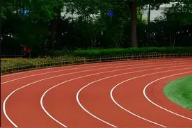 山西高考体育专业考试成绩可查询图片