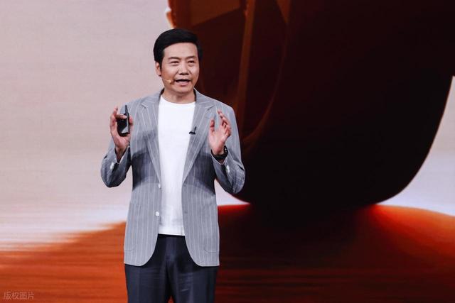 小米紧逼格力“老窝” 这场较量谁赢