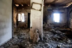 哈马斯死士在电话里对父母说：“你儿子杀死了10名犹太人”图片