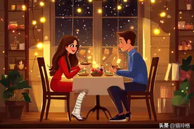 89年36岁，已经没人介绍对象了图片