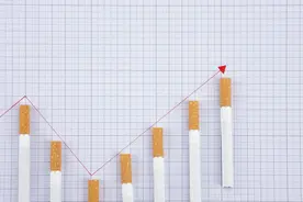 如何用同花顺筛选符合条件的股票图片