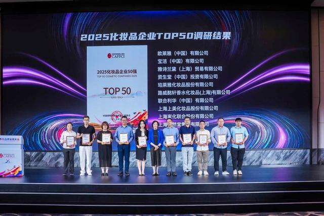 超四成日本年轻人疯迷中国！上海成新朝圣地，赴华热潮下藏着什么