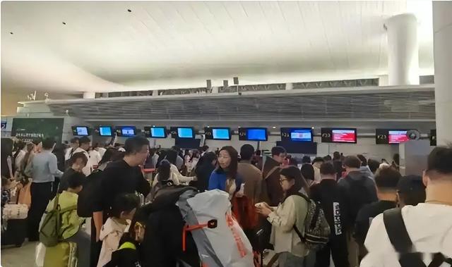 高市早苗出招：拼速度的时候到了，日本高层赴俄，在中国背后搞大动作