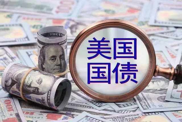 俄国战略专家直言：西方可以拖垮俄国，但是不可能拖垮中国