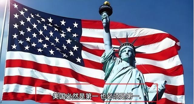 台海还没开战，另一场恶仗已逼近中国，美撕下伪装，基辛格没说错