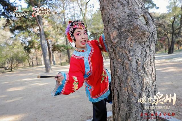 京沪见！“世界遗产城市”携暖冬文化，邀你共赴一场冬日暖宴