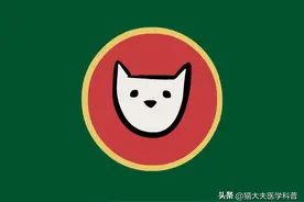 馒头冷藏超过3天会生出致癌的毒素？怎么正确保存？图片