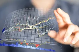 内部渠道买“原始股”，“总经理助理”设连环套诈骗图片