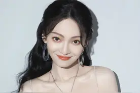 宣布已有退休计划的张韶涵，到底有多少钱？图片