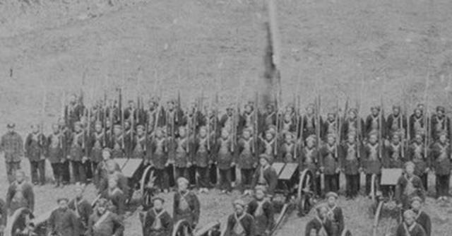 中国又收回一块领土，被霸占70年，如今3560人全都加入中国籍！