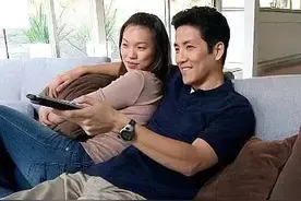 夫妻长久相伴，但为何丈夫常常先走？这三点原因很现实图片