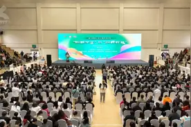 孩子出现叛逆、抑郁……？这些情况不容忽视！图片