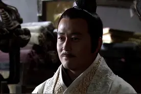 历史上的这三位名人，儿时以为是英雄，长大才知道他们坏在骨子里图片