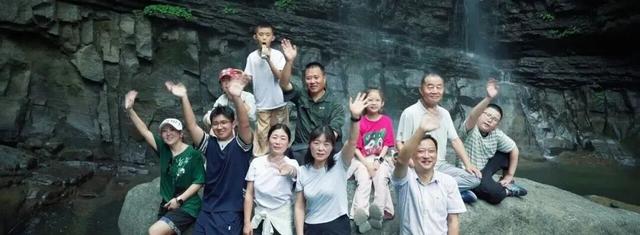39项！宁强“双节”文旅活动出炉→