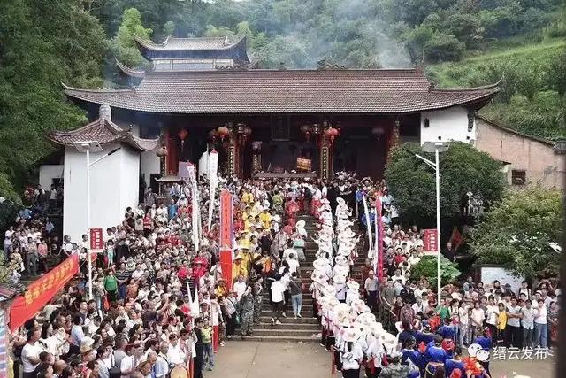 《浙缙天路》这边风景独好