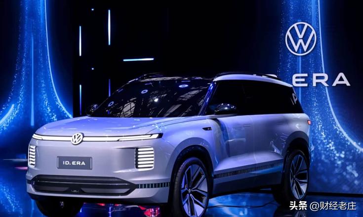 新能源汽车_中国新能源车企市场份额_2025年新能源汽车销量排名