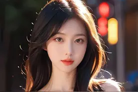 华为Mate70pro+用了10多天的感受图片