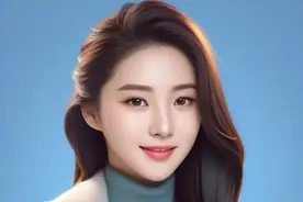 重庆女子上午相完亲下午就来男方家，还非要帮忙做饭：早晚都要来图片