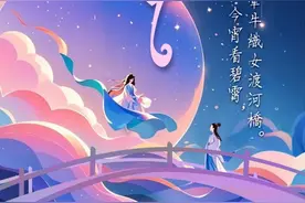 观塘观云｜战胜杨柳的拳击女子66公斤级冠军哈利夫性别检测非女性图片