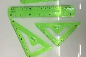 80后90后的回忆，学生时代用过的文具，每一个都是青春记忆图片