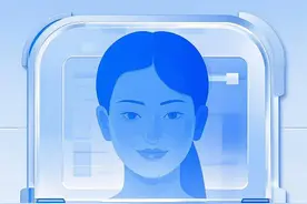 【2025爆款】5款AI换脸神器！1秒换脸换发型，朋友圈炸锅攻略图片