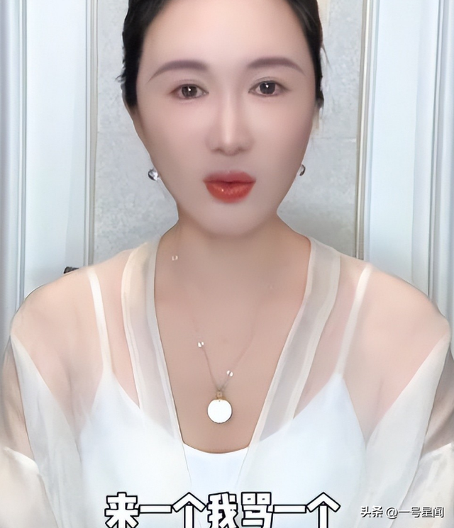 杜星霖不忍了！“老夫少妻”的烦恼，在张纪中身上体现的淋漓尽致