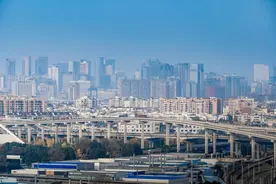 畅游五一| @来蓉游客 一文看懂公交换乘攻略，开启畅游模式图片