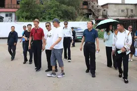 保健票，时代留给龙凤煤矿工人的厚爱图片