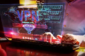 通过家庭宽带建立多住所间家庭虚拟专网，共享IPTV，家庭存储资源图片