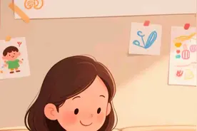 阿里巴巴旗下的“闲鱼”。你真的会用吗？“闲鱼”的各种用法。图片