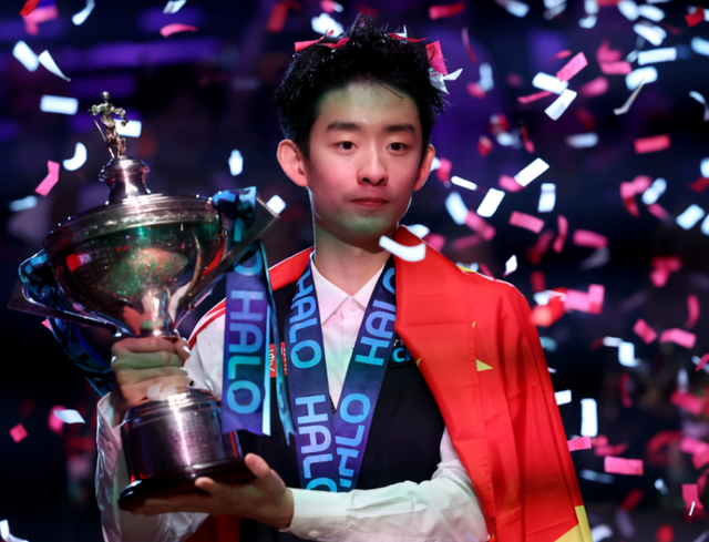央视发文！五一假期刚结束，外国游客接连锐评中国，反应相当一致