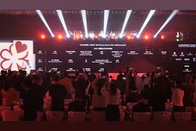 江苏版米其林榜单将于明年初揭晓，江南灶能否再续辉煌？图片