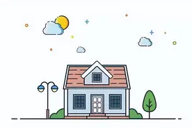 官方提醒！这些住房租赁企业有风险图片