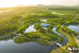 千年古城襄阳，邀您共创无限可能图片