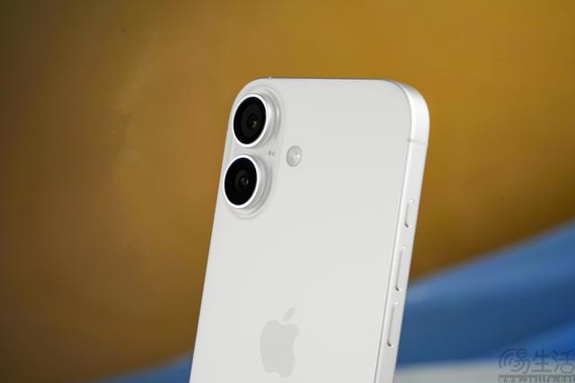 极限更高、游戏都能满帧，iPhone 17系列性能测试
