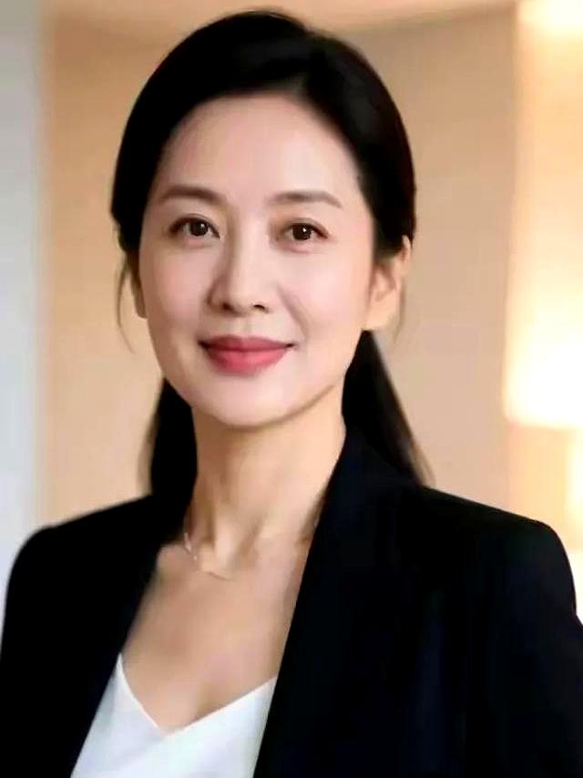 两性关系：40岁后，女人不怕你动手动脚，就怕你动这3样